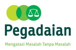 Awas Lelang Palsu Mengatasnamakan Pegadaian