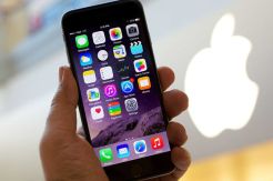 Gara-gara Baterai, AS dan Prancis Selidiki Manajemen Apple