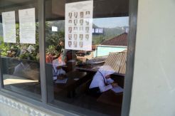 Ditetapkan, 10% Soal...