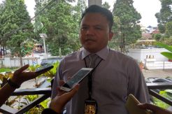 Kasus Video Mesum Anak,...
