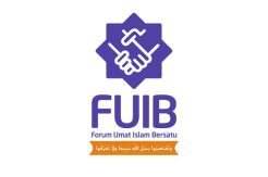 FUIB Minta Kasus Palu Arit di Banyuwangi Diwaspadai