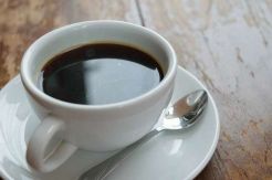 Ini Alasan Mengapa Jangan Minum Kopi Begitu Bangun Tidur