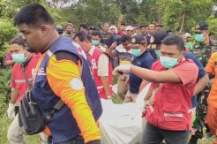 Mayat Sri Iswanti yang Ditemukan di Sumur Dipastikan Korban Pembunuhan