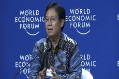 Saham Freeport dan Lobi dengan Rio Tinto