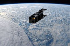 India Kirim 31 Satelit...