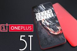 OnePlus Tetap Manjakan...