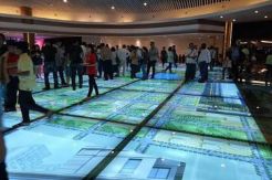 Tower Baru Tipe U Meikarta, Investasi Masa Depan Terbaik
