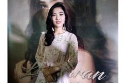 Curhat Isyana Sarasvati...