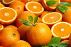 Jelang Imlek, Impor...
