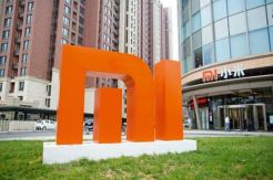 Bakal Masuk Bursa, IPO Xiaomi Akan Jadi yang Terbesar Tahun Ini
