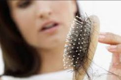 Kebiasaan Ini Bisa Buat Rambut Rontok
