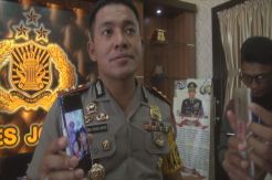 Ini Motif Ibu Ajak Tiga Anaknya Bunuh Diri di Jombang