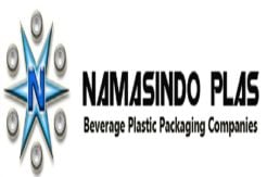Bisnis Namasindo Tidak Terganggu Proses PKPU