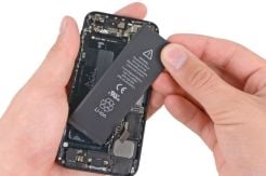Keluhan Meroket, Giliran China Ajukan Penyelidikan Terhadap Apple