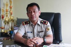Warga Klaim Miliki Pulau Ajab, BPN Ragukan Keaslian Sertifikat