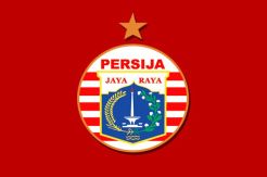 Persija Daftarkan 31 Pemain di Piala Presiden 2018