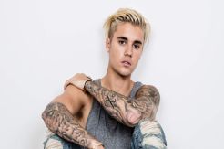 Pameran Ini Hadirkan Segala Serba Serbi Tentang Justin Bieber