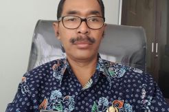 Rencana Penghapusan UPTD Pengendalian Penduduk dan KB Ditentang Keras