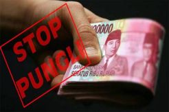 Kerap Lakuan Pungutan Liar, Kasek SMKN 1 Jatirejo Dicopot