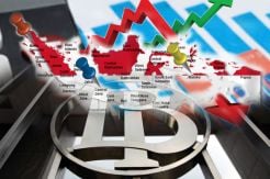 Strategi BI Genjot Pertumbuhan Ekonomi di Daerah