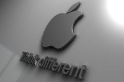 Apple Proyeksikan Kontribusi USD350 M Terhadap Ekonomi AS