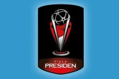 Hadapi Piala Presiden, PSIS Tak Pasang Target