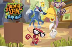 Jangan Terjebak Tren Kids, Pilih Game Sesuai Usiamu!