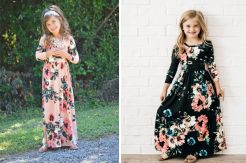 Ini Tren Fashion 2018,...