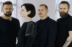 Ini Curahan Hati Kekasih Mendiang Dolores The Cranberries