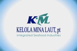 Bos KML Sabet Penghargaan dari OJK