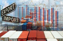 Bangladesh Berpotensi Jadi Tujuan Utama Ekspor Indonesia