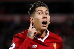 Kapten Liverpool Sudah Mulai Ikuti Latihan Penuh