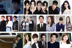 10 Drama Korea Pilihan...