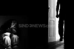 Oknum Guru yang Diduga Cabuli 6 Murid Dibebaskan
