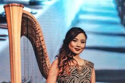 Musik untuk Anak di...
