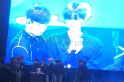Daehwi Wanna One Dapat...
