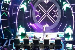 Lagu Reza Artamevia...