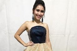 Main Film Garapan Raffi...