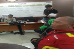 Dianggap Penodaan Agama,...