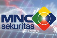 MNC Sekuritas Perkuat Kontribusi Nasabah Ritel
