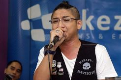 Pasha Buka-bukaan Soal Gaya Rambut yang Jadi Sorotan