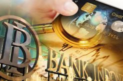 Berniat Bekukan Mobile Payment, BI Diminta Ambil Jalan Tengah