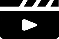 Tantangan Video Selamat...