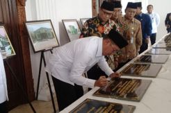 Menteri Agama Usulkan BPIH Naik Rp900.000