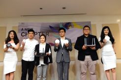 Kuasai Pasar Indonesia, TP-Link Rilis Produk Canggih dan Inovatif
