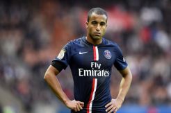Emery Persilakan Lucas...