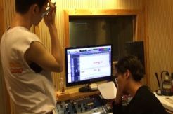 Kangen Jonghyun, Key...