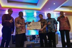 Lewat Mural, Pacific...