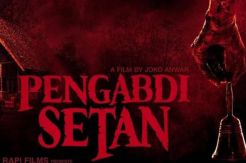 5 Film Horor Remake...