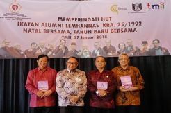 Hindari Konflik, Pemerintah Harus Netral dalam Pilkada Serentak
